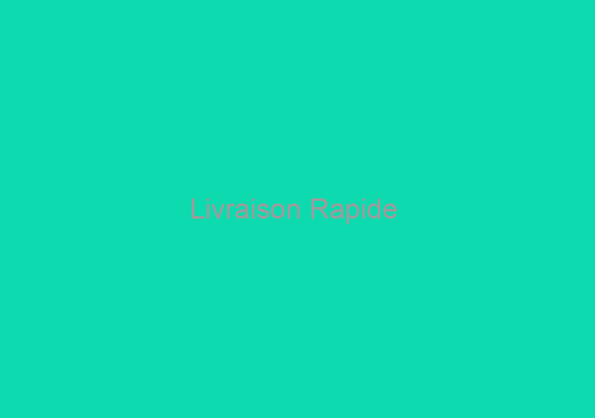 Livraison Rapide / Le Prix Du Viagra Soft